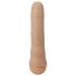 You2Toys - CUMSHOT - špricajući dildo (natur)