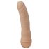You2Toys - CUMSHOT - špricajući dildo (natur)