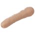 You2Toys - CUMSHOT - špricajući dildo (natur)