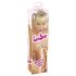 You2Toys - CUMSHOT - špricajući dildo (natur)