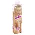 You2Toys - CUMSHOT - špricajući dildo (natur)