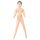 You2Toys - Joann gumena lutka