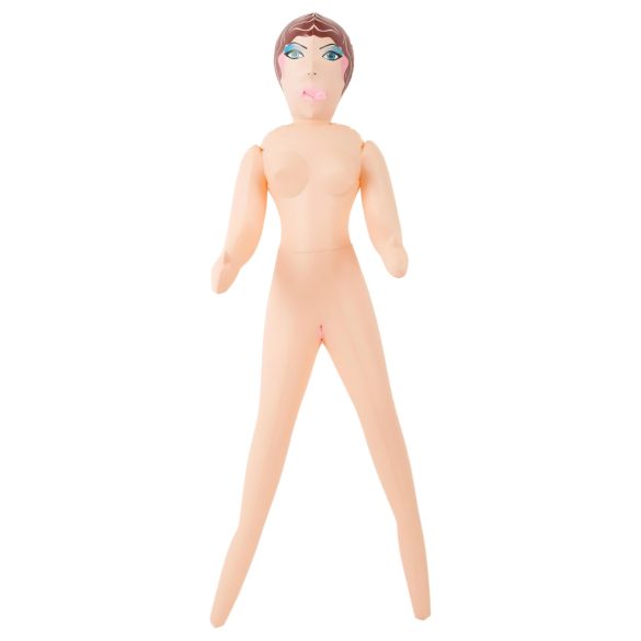 You2Toys - Joann gumena lutka