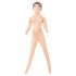 You2Toys - Joann gumena lutka
