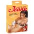 You2Toys - Joann gumena lutka