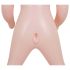 You2Toys - Joann gumena lutka