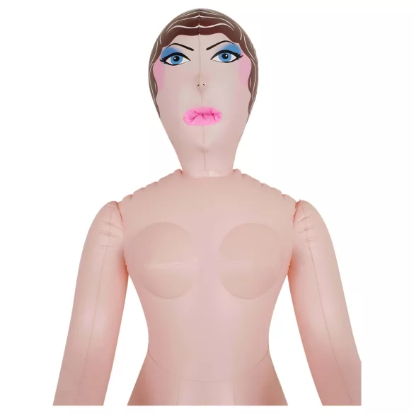 You2Toys - Lutka na napuhavanje Joann