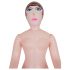 You2Toys - Joann gumena lutka