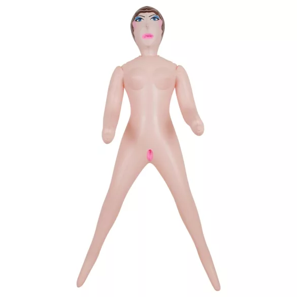 You2Toys - Lutka na napuhavanje Joann