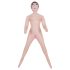 You2Toys - Joann gumena lutka