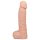 Realistixxx Uspravni Dildo II.