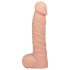 Realistixxx Uspravni Dildo II.