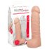 Realistixxx Uspravni Dildo II.