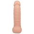 Realistixxx Uspravni Dildo II.