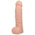 Realistixxx Uspravni Dildo II.