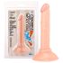 NMC 5 - Realistični analni dildo (13 cm)