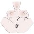 Bad Kitty - crna pumpica za intimu