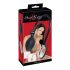 Bad Kitty - crna pumpica za intimu