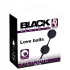 Black Velvets - duo gejša kuglica