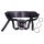 You2Toys - Univerzalno donje rublje za strap-on proizvode (crno)