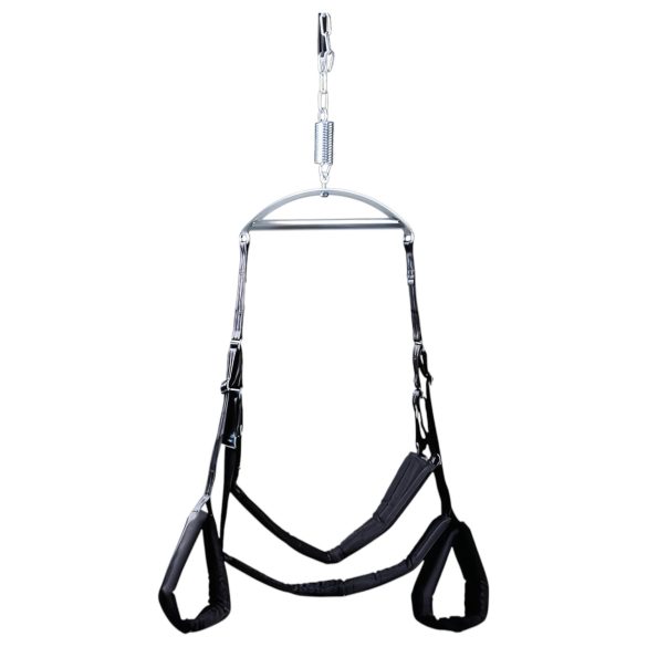 SexMAX multi Vario - Ljuljačka za seks za 2 osobe