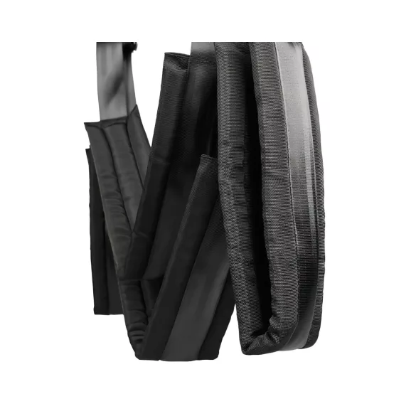 SexMAX - seks ljuljačka za dvoje - podesiva