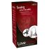 SexMAX multi Vario - Ljuljačka za seks za 2 osobe