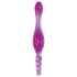 You2Toys - Galaxia - dildo (ljubičasti)