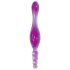 You2Toys - Galaxia - dildo (ljubičasti)