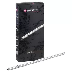 mystim Slim Finn - elektro dilator za penis