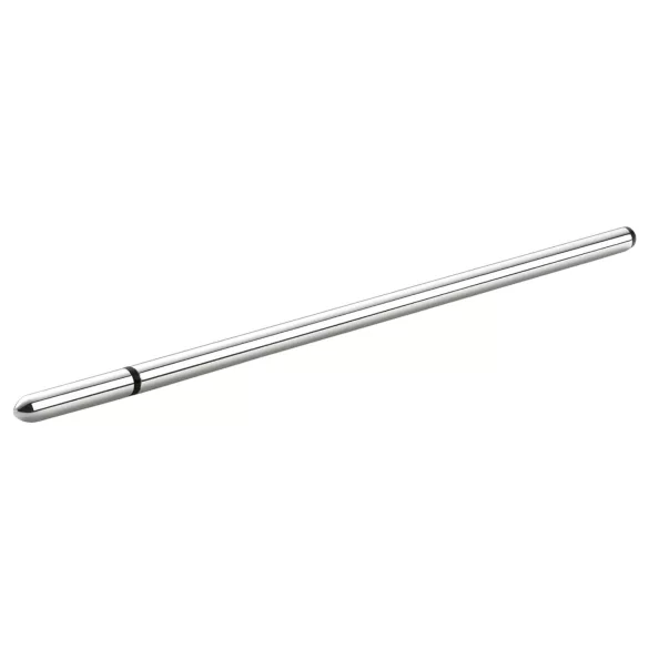 mystim Slim Finn - elektro dilator za penis