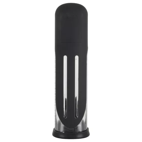 Rebel - automatska pumpa za penis