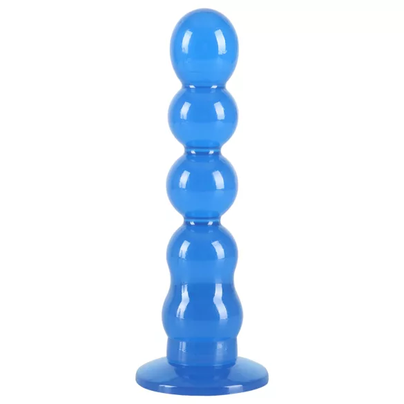 You2Toys - Set za strap-on dildo - više boja