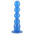 You2Toys – Set dildoa za pričvršćivanje! – raznobojno