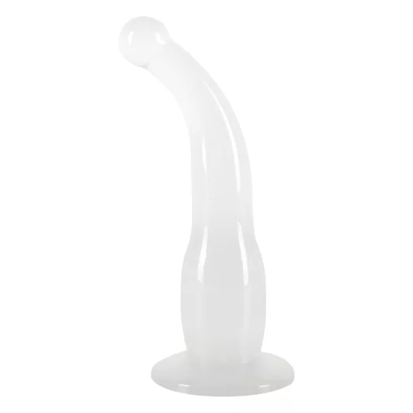 You2Toys - Set za strap-on dildo - više boja