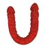 You2Toys - Ultra dildo (crvena)