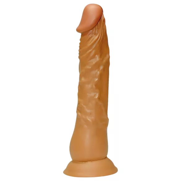 You2Toys - realistični dildo - latino izgled
