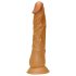 You2Toys - Latino ljubavnik dildo