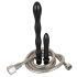 You2Toys - Shower Me Deluxe - luksuzni intimni set s crijevom
