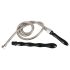 You2Toys - Shower Me Deluxe - luksuzni intimni set s crijevom