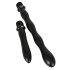 You2Toys - Shower Me Deluxe - luksuzni intimni set s crijevom