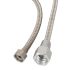 You2Toys - Shower Me Deluxe - luksuzni intimni set s crijevom