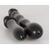 You2Toys - Shower Me Deluxe - luksuzni intimni set s crijevom