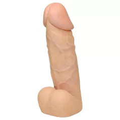 You2Toys - Rebel - dildo Flare - veliki
