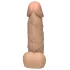 You2Toys - Rebel - dildo Flare - veliki