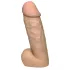 You2Toys - Rebel - dildo Flare - veliki
