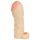 You2Toys - T&B Extension - navlaka za penis (prirodna boja)