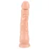 You2Toys - Analni set za trening - realistični dildo 3 komada - natur