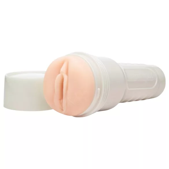Fleshlight - masturbator vagina - Nicole Aniston Fit