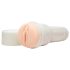 Fleshlight Nicole Aniston Fit - vagina